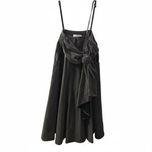 Elegant Women's Skirt